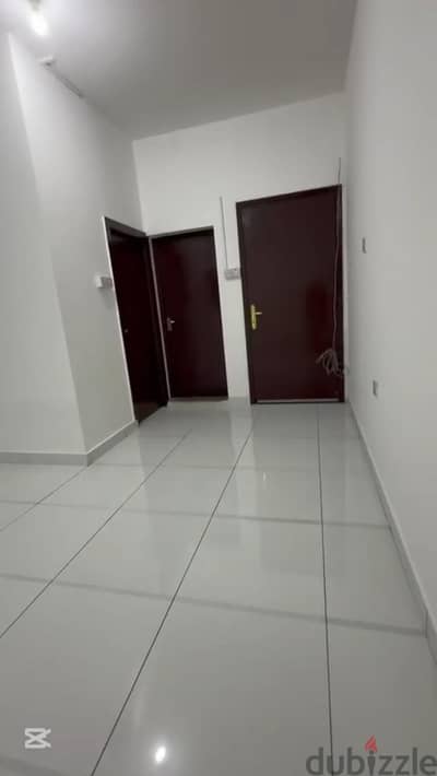 studio avilable for rent