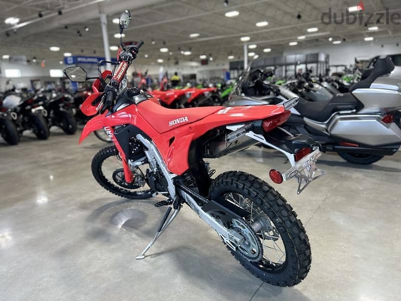 2026 Honda CRF 450 available +447507647630 2