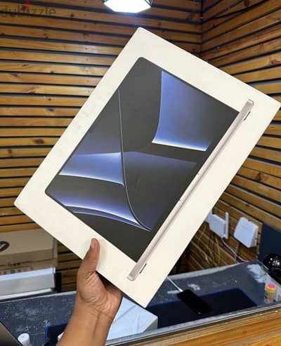 Brand new 16-inch MacBook Pro with Apple M2 Pro chip