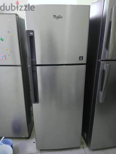 whirlpool FOR sale