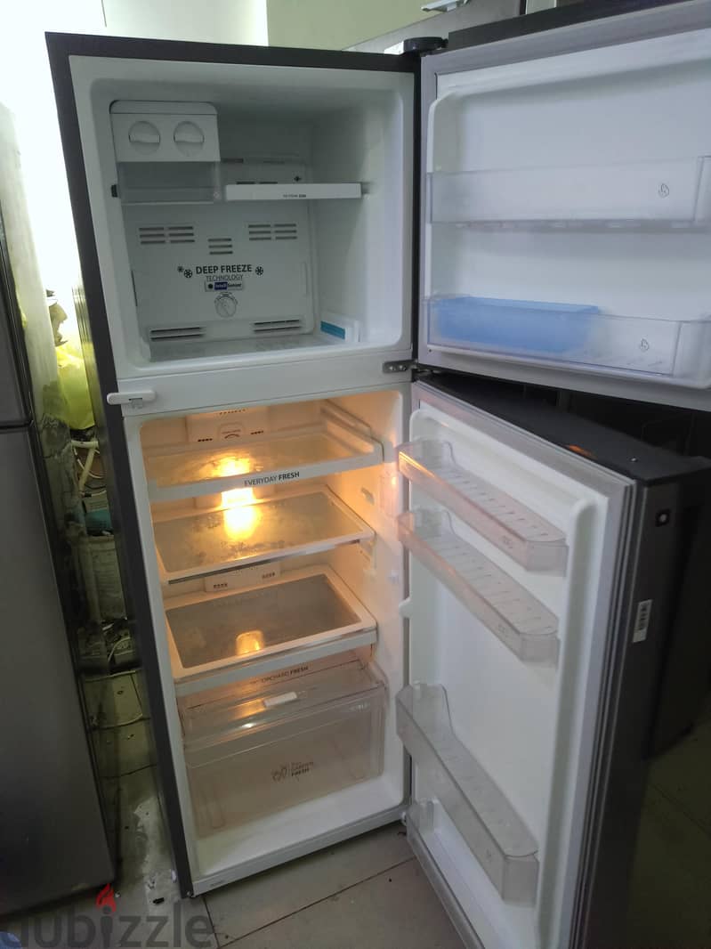 whirlpool FOR sale 2