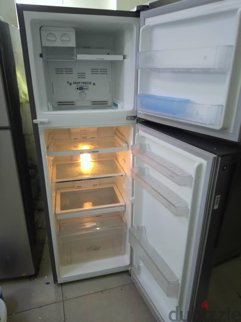 whirlpool FOR sale 3
