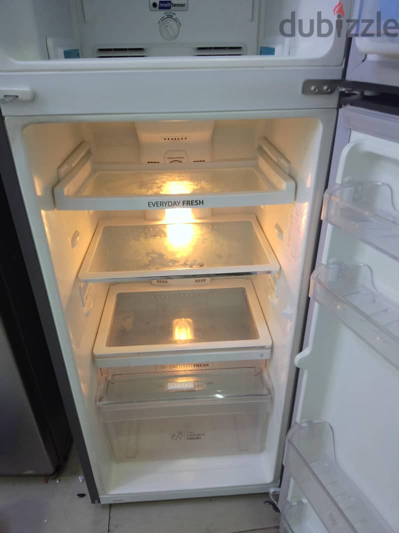 whirlpool FOR sale 4