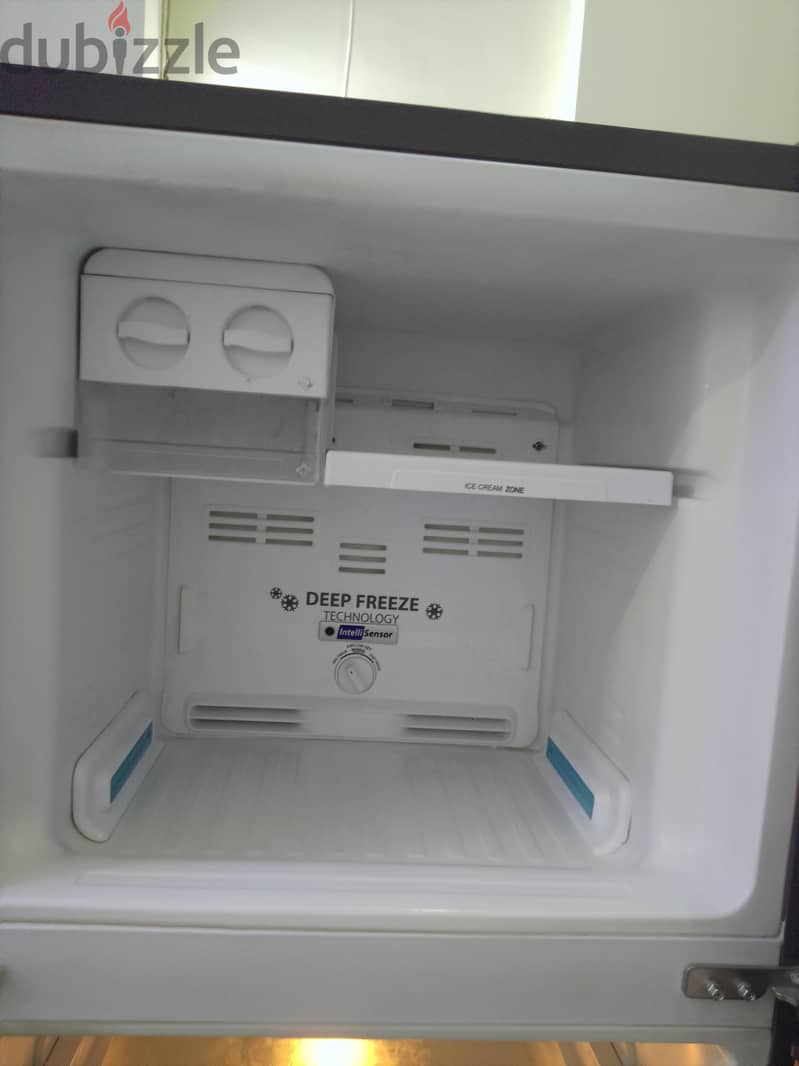 whirlpool FOR sale 5