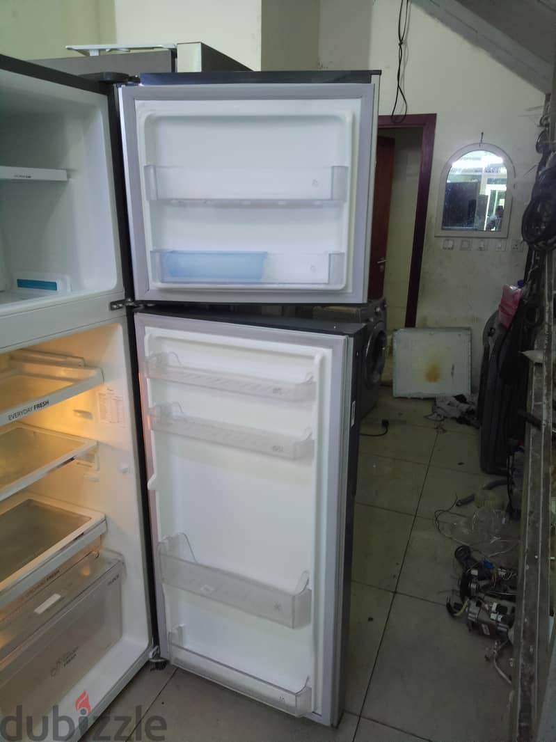 whirlpool FOR sale 6