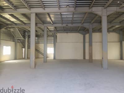 للبيع أستور مواد غذائيه  بركه العوامر  ١٠٠٠م
