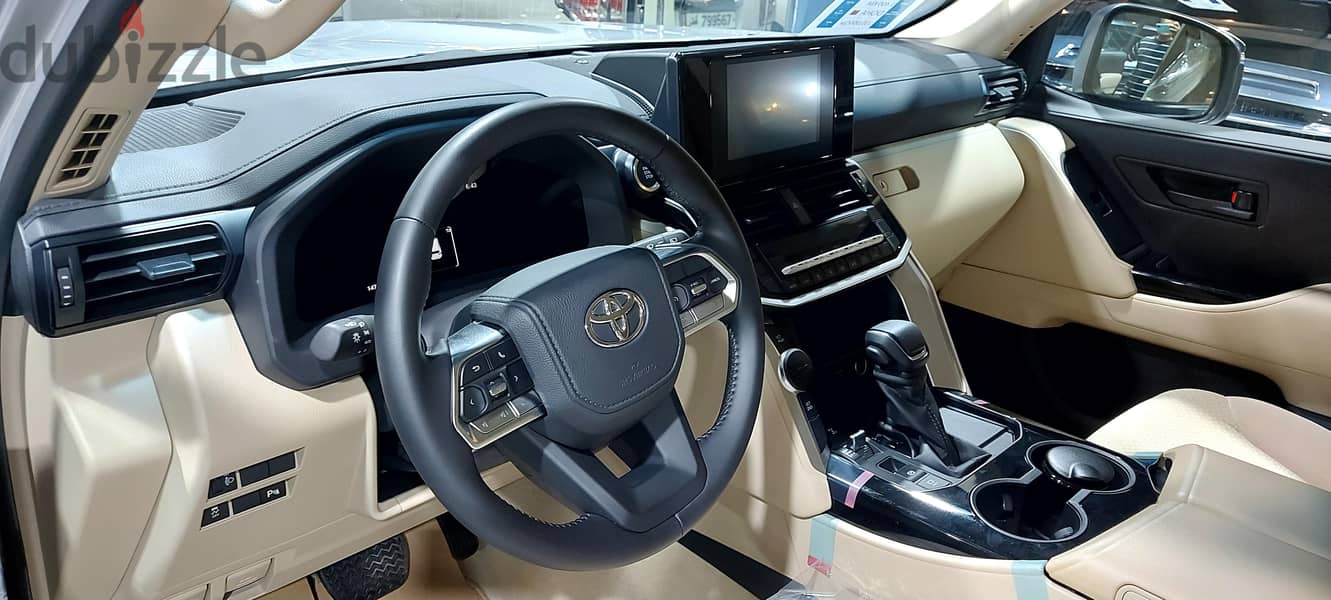 BYD Other 2025 3