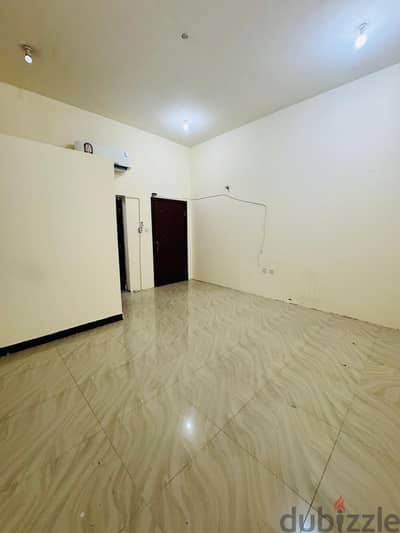 studio available Al thumama near furjan 36