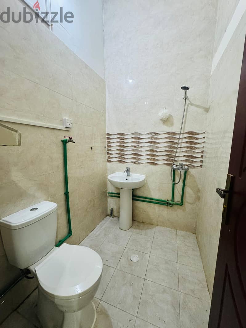 studio available Al thumama near furjan 36 3