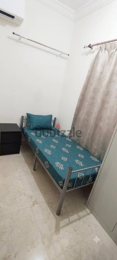 Room for Rent _Al Sadd