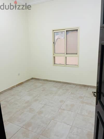 Rooms for Rent – Al Mansoura,