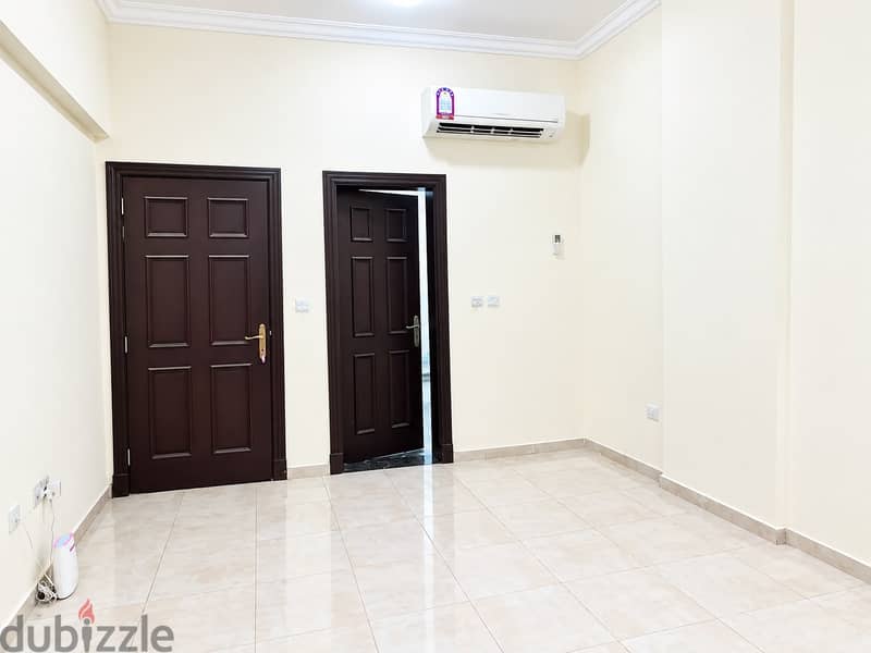 Rooms for Rent – Al Mansoura, 3