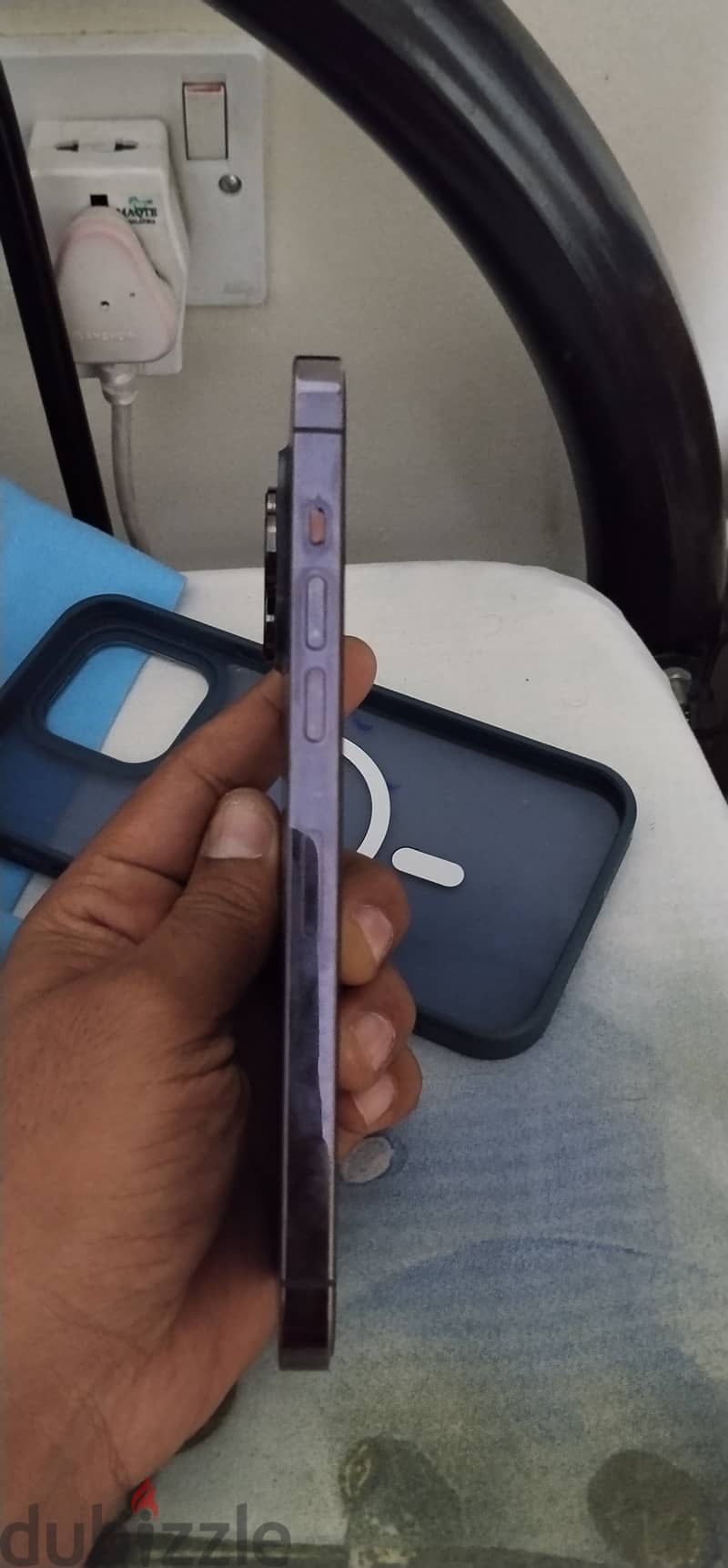 14pro max 128gb 2