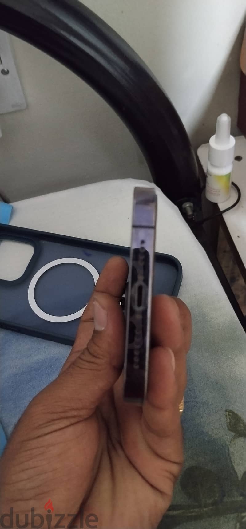 14pro max 128gb 3