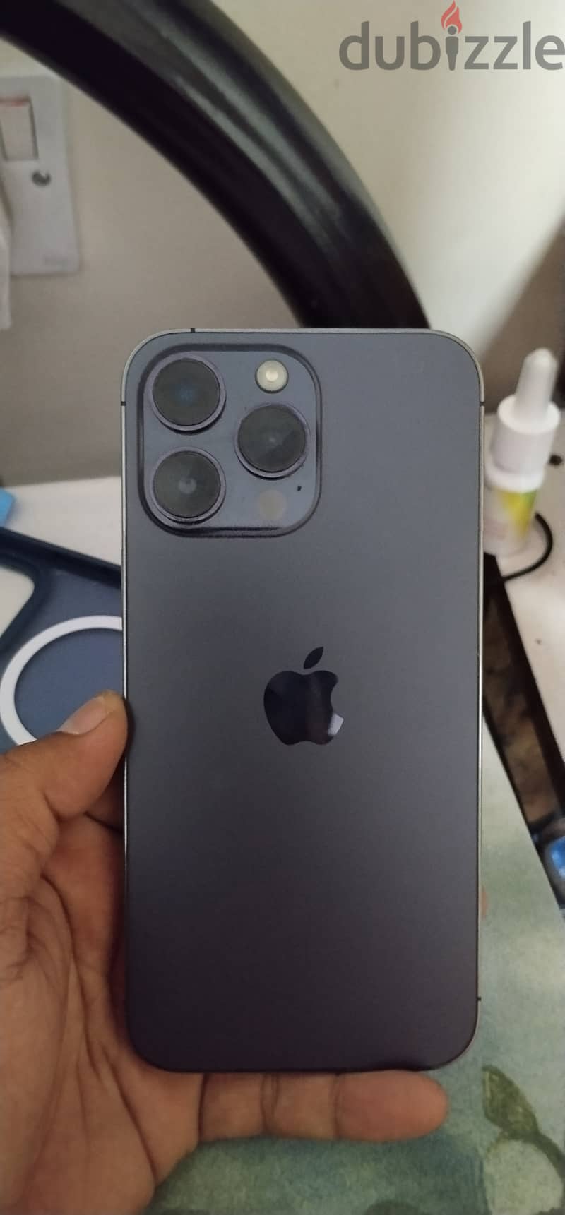 14pro max 128gb 4