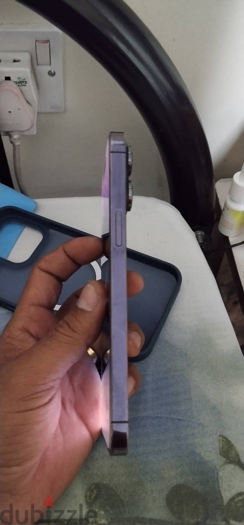 14pro max 128gb 6