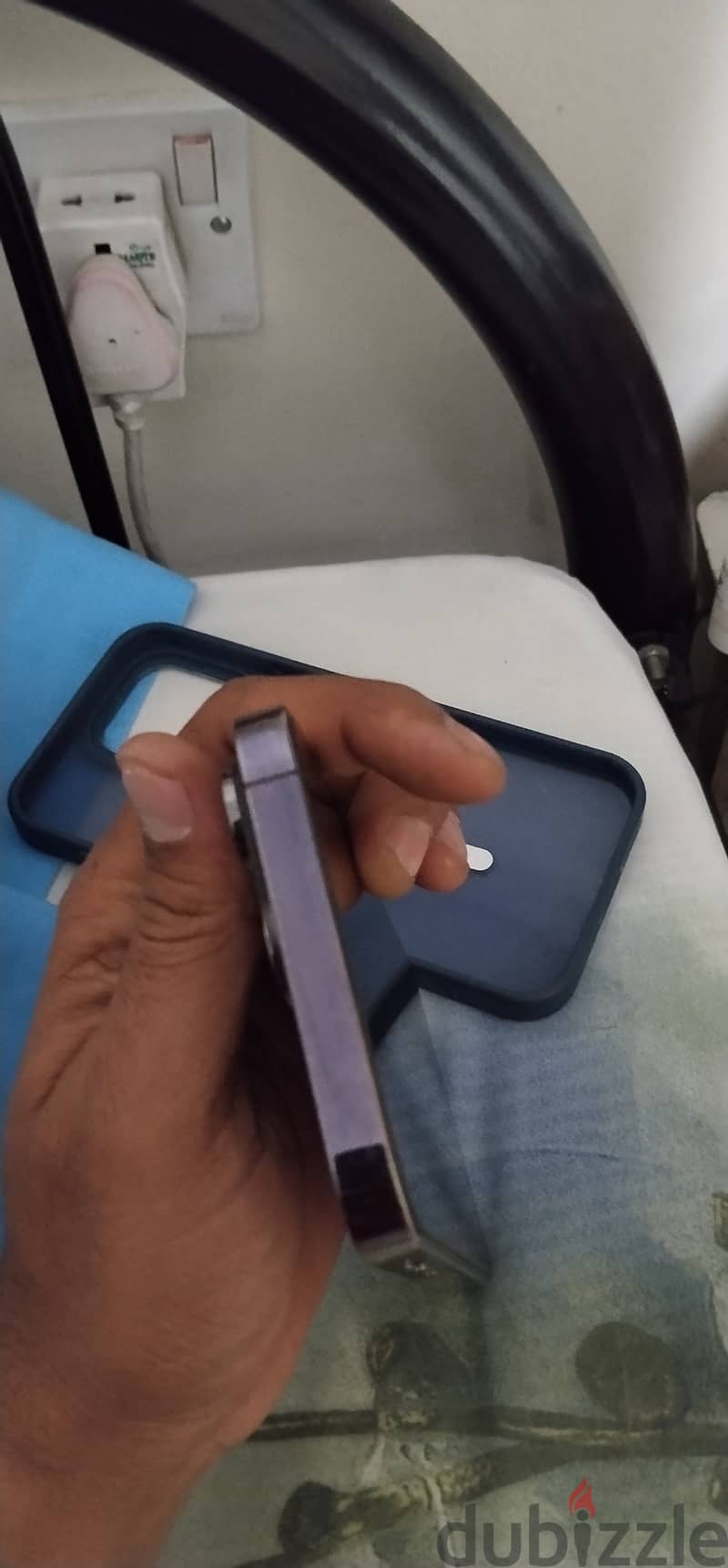 14pro max 128gb 7
