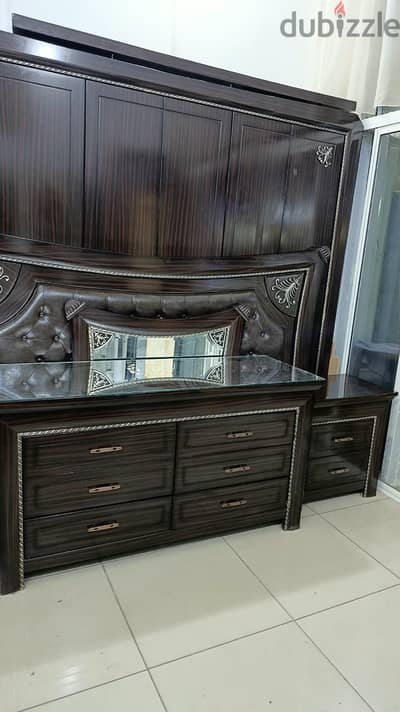bedroom set for sale king size