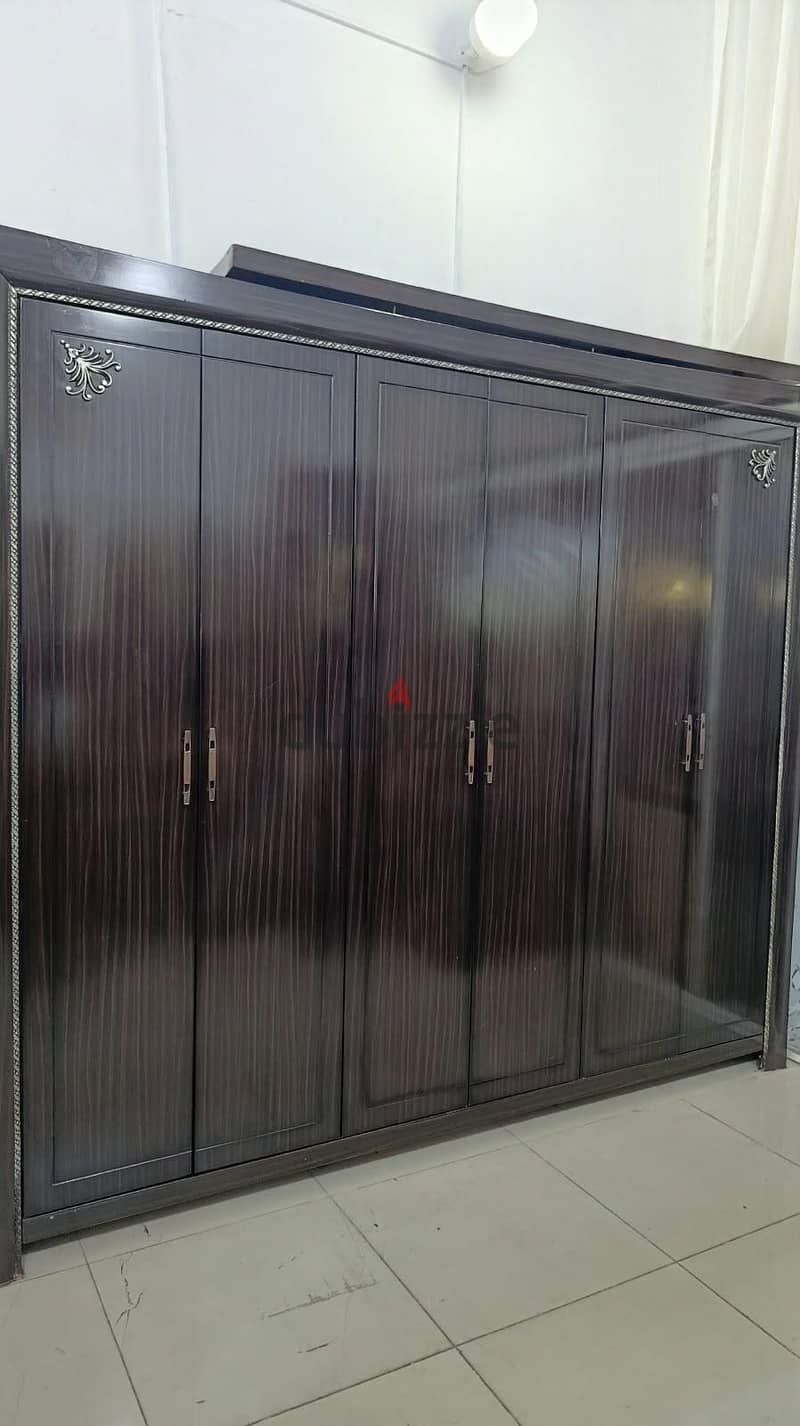 bedroom set for sale king size 1