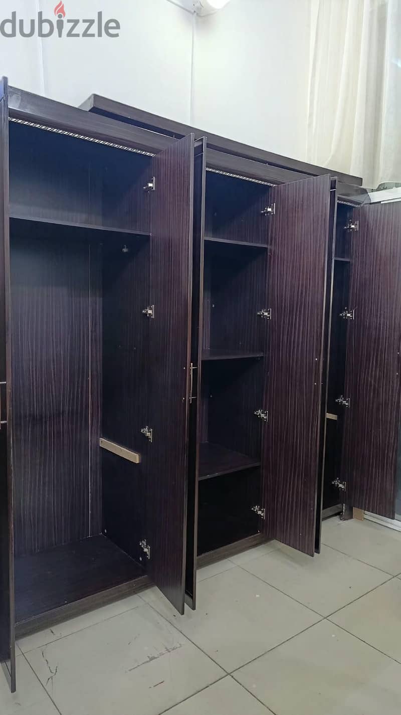 bedroom set for sale king size 2