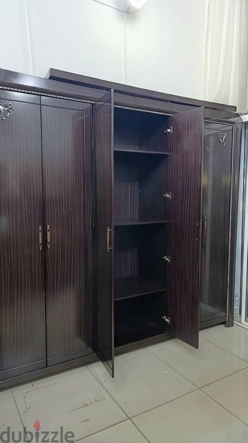 bedroom set for sale king size 3