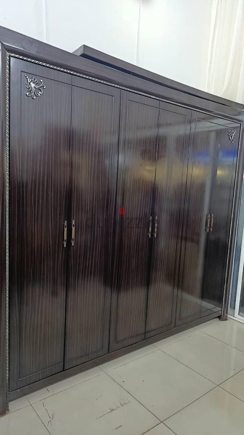 bedroom set for sale king size 5