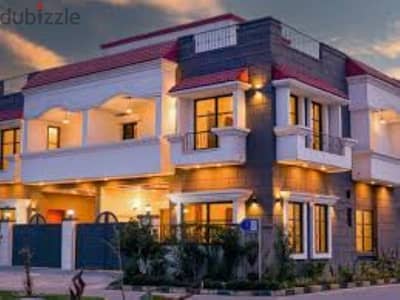 QA Automation Test Listing - 2BR Apartment in The Pearl
