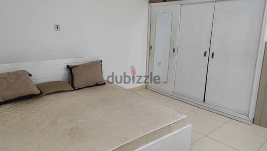 Bedroom set