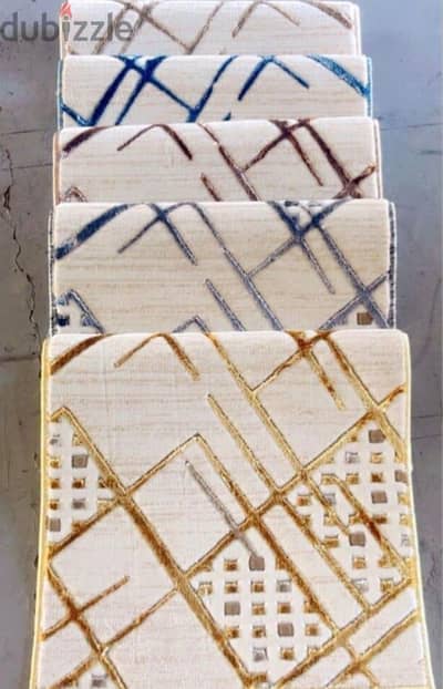 original Turkey Carpets Shop – We Selling New Turkey Carpets Available