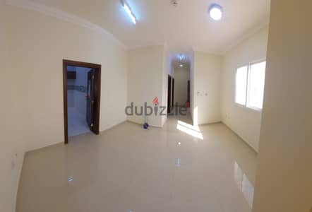 Penthouse apartment for rent in Al Wakra,  1 bhk
