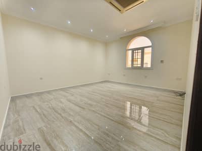 1 BHK Un Furnished Inclusive Near Villago Mall