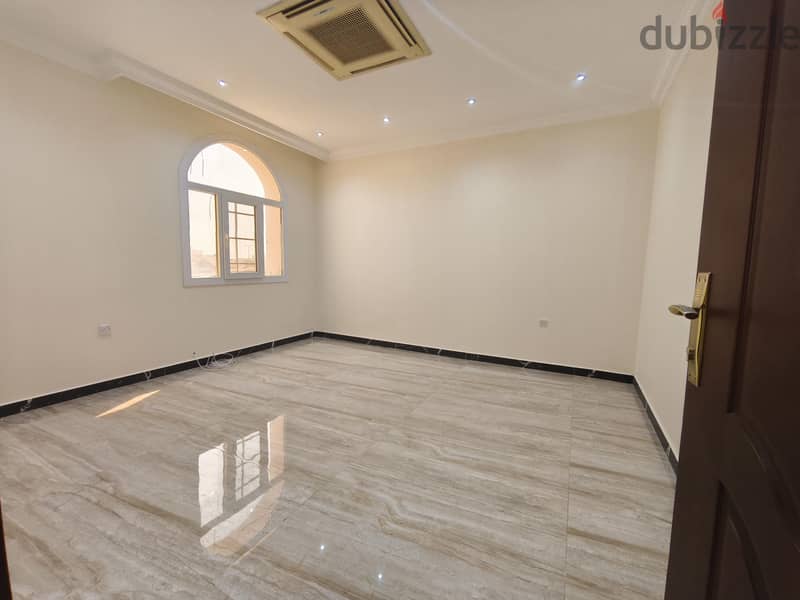 1 BHK Un Furnished Inclusive Near Villago Mall 2