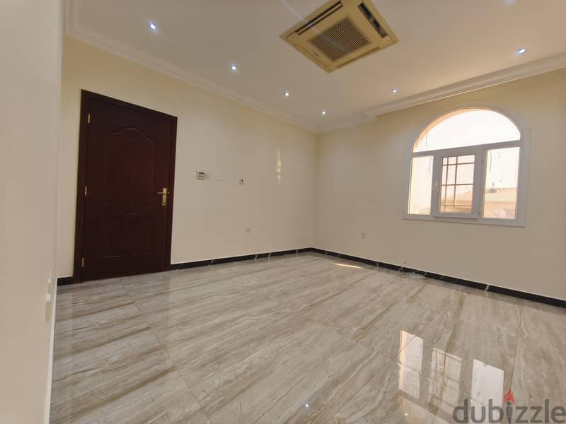 1 BHK Un Furnished Inclusive Near Villago Mall 3