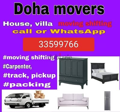 Carpenter → Home Furniture Fixing → Furniture Repair Available