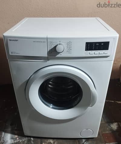washing machine sell 71083793