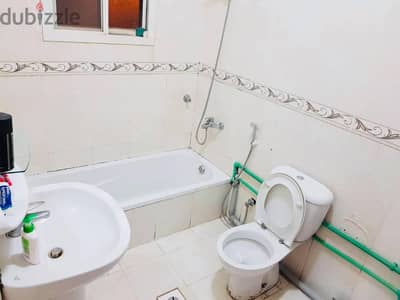 Room available from TODAY ALKHOR
