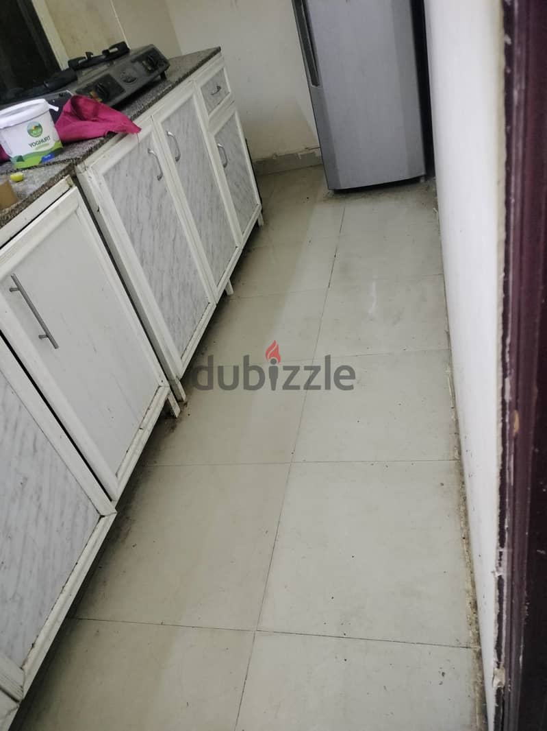 Room available from TODAY ALKHOR 2