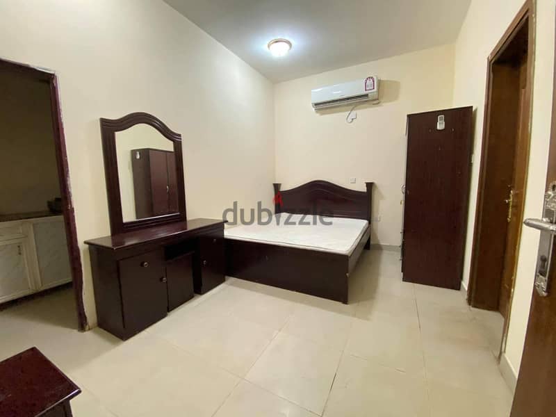 Room available from TODAY ALKHOR 3