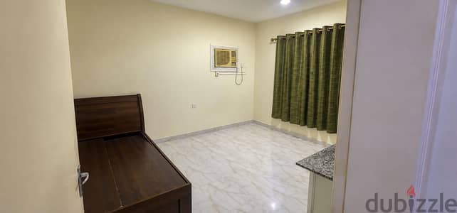 family room for rent in Al wakra metro station