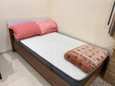 bed sale