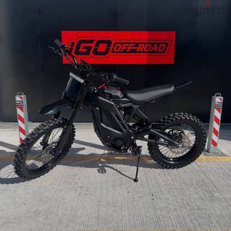 2026 surron electric bike available +447507647630 1