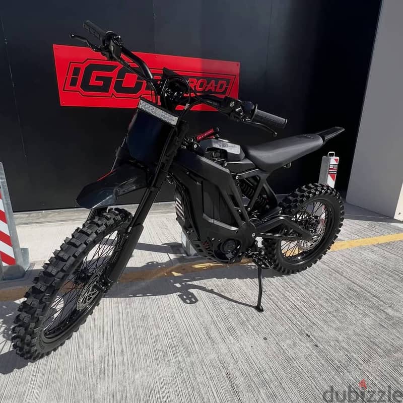 2026 surron electric bike available +447507647630 2