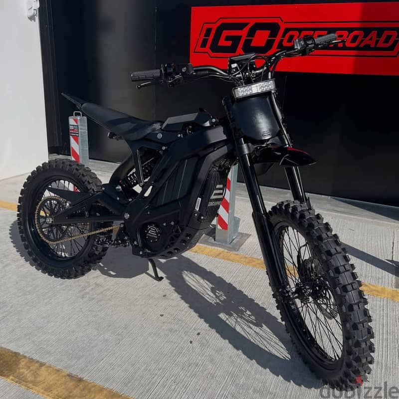 2026 surron electric bike available +447507647630 3