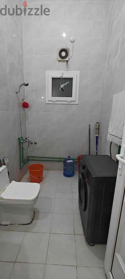 alwakrah faimly room for rent 1bhk 2bhk studio also available for rent