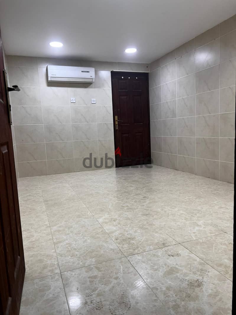 alwakrah faimly room for rent 1bhk 2bhk studio also available for rent 1