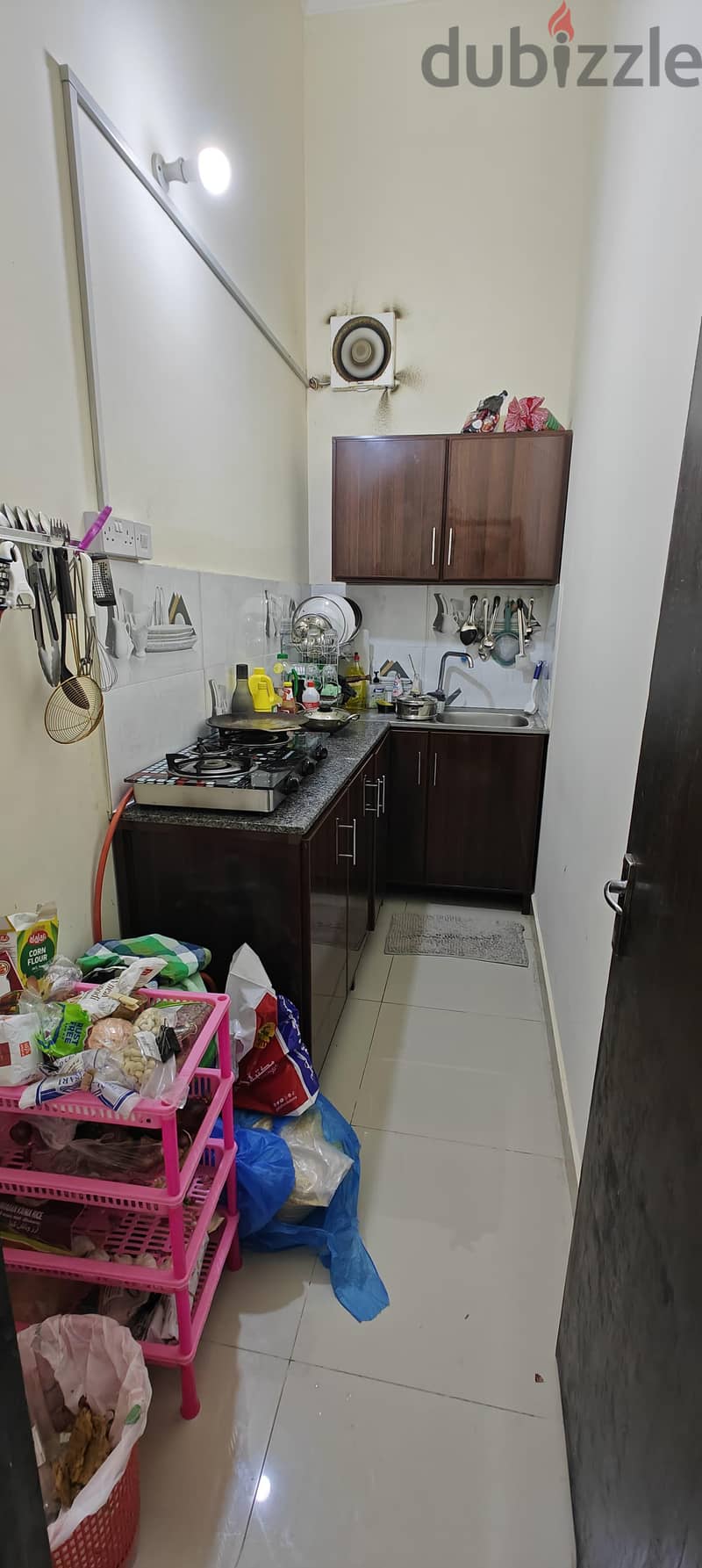 alwakrah faimly room for rent 1bhk 2bhk studio also available for rent 2