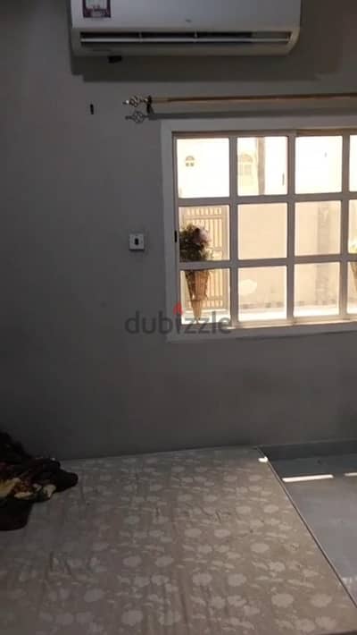 studio avilable for rent