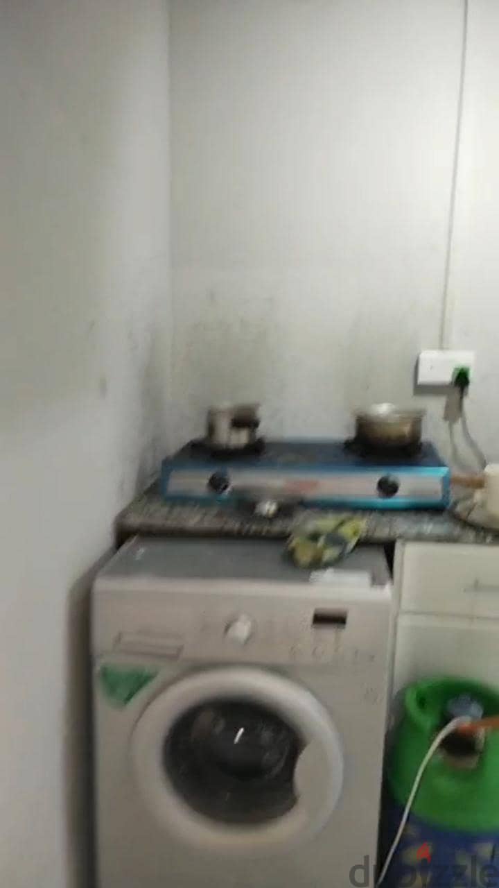 studio avilable for rent 2