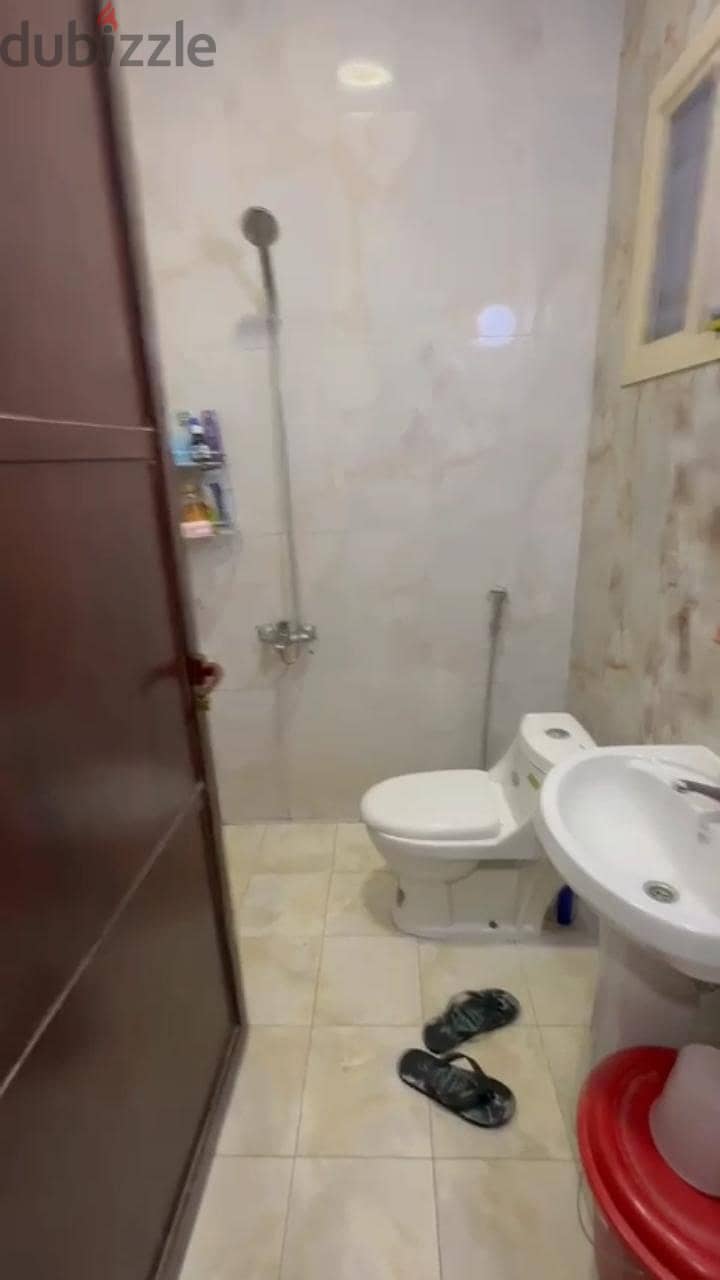 studio avilable for rent 7