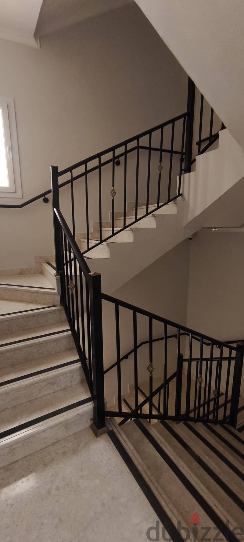 BRAND NEW 2BHK ALKHOR 5